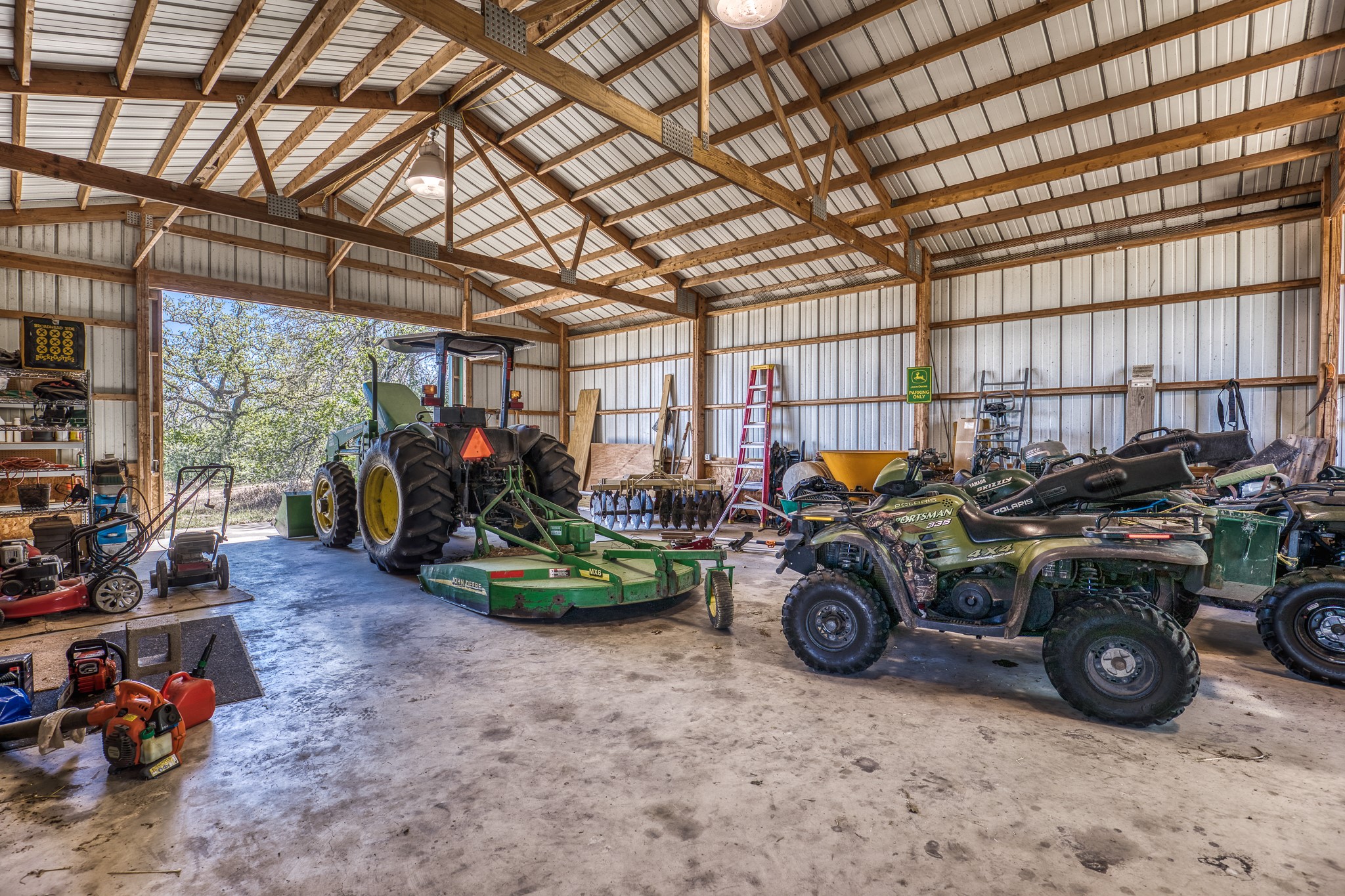 687 County Road 340