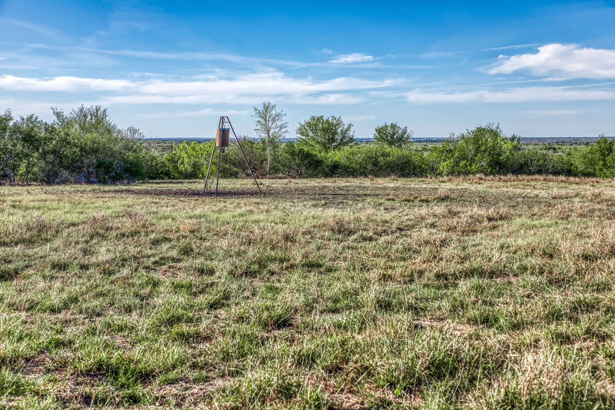687 County Road 340