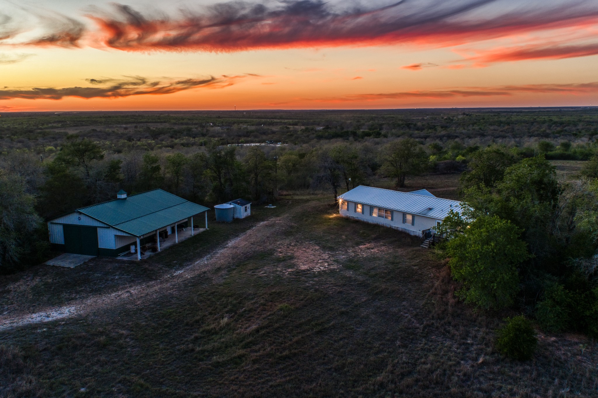 687 County Road 340