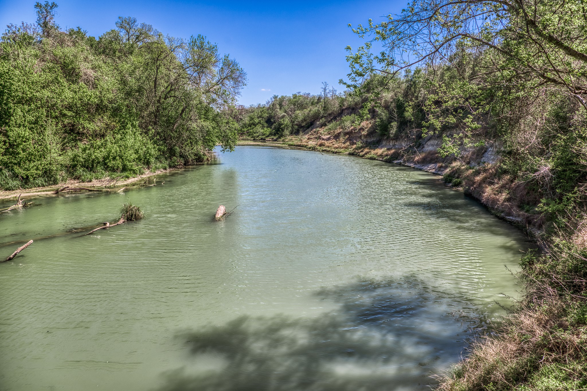 687 County Road 340