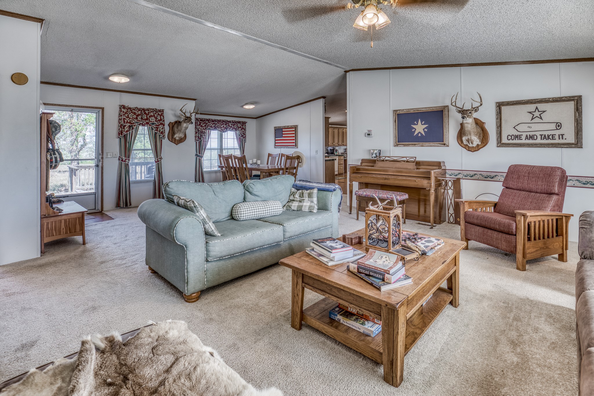 687 County Road 340