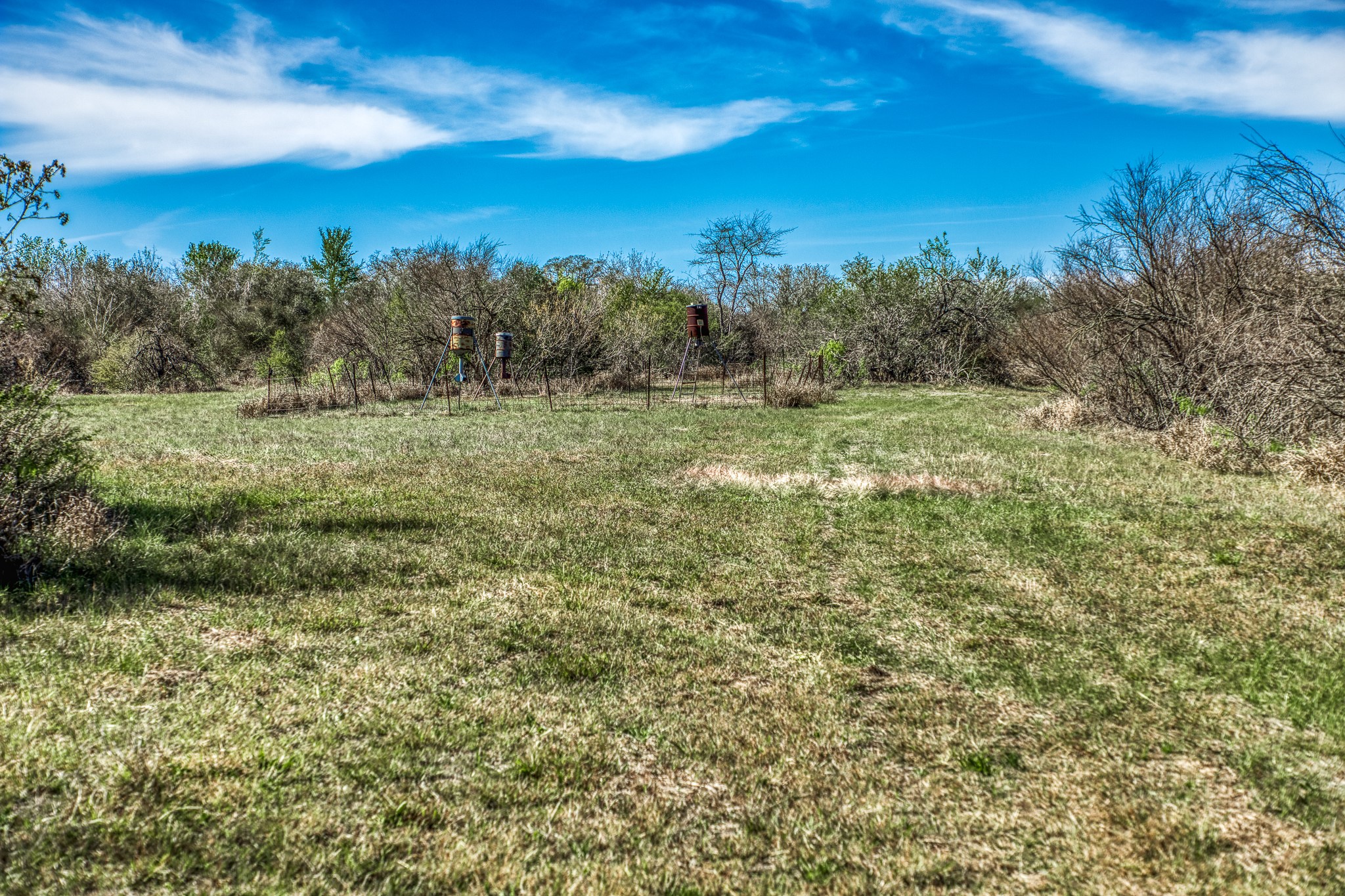 687 County Road 340