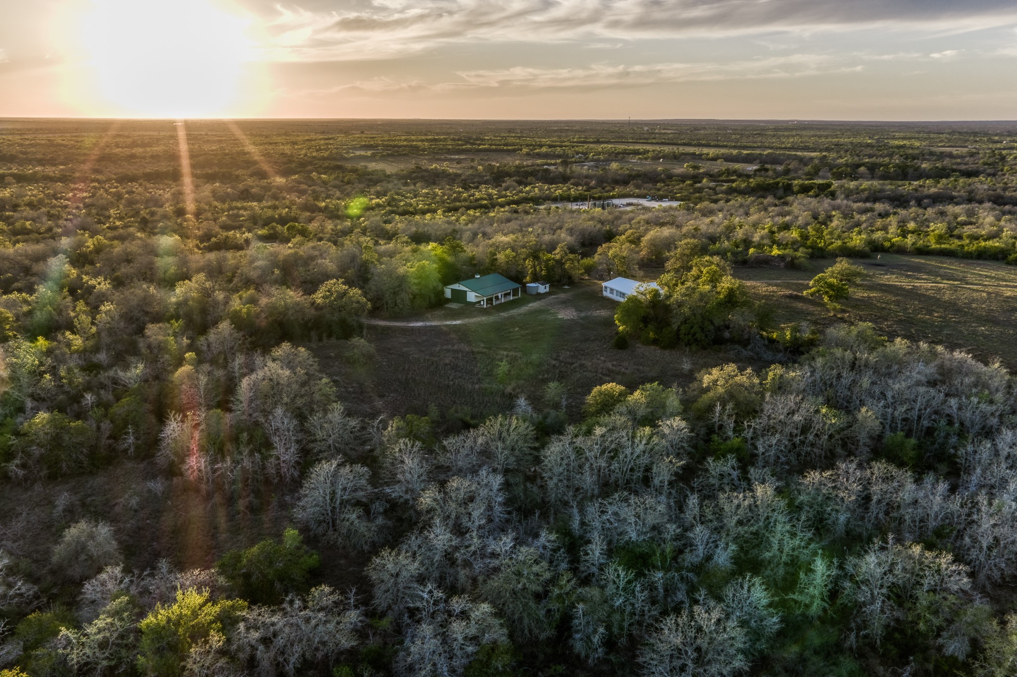 687 County Road 340