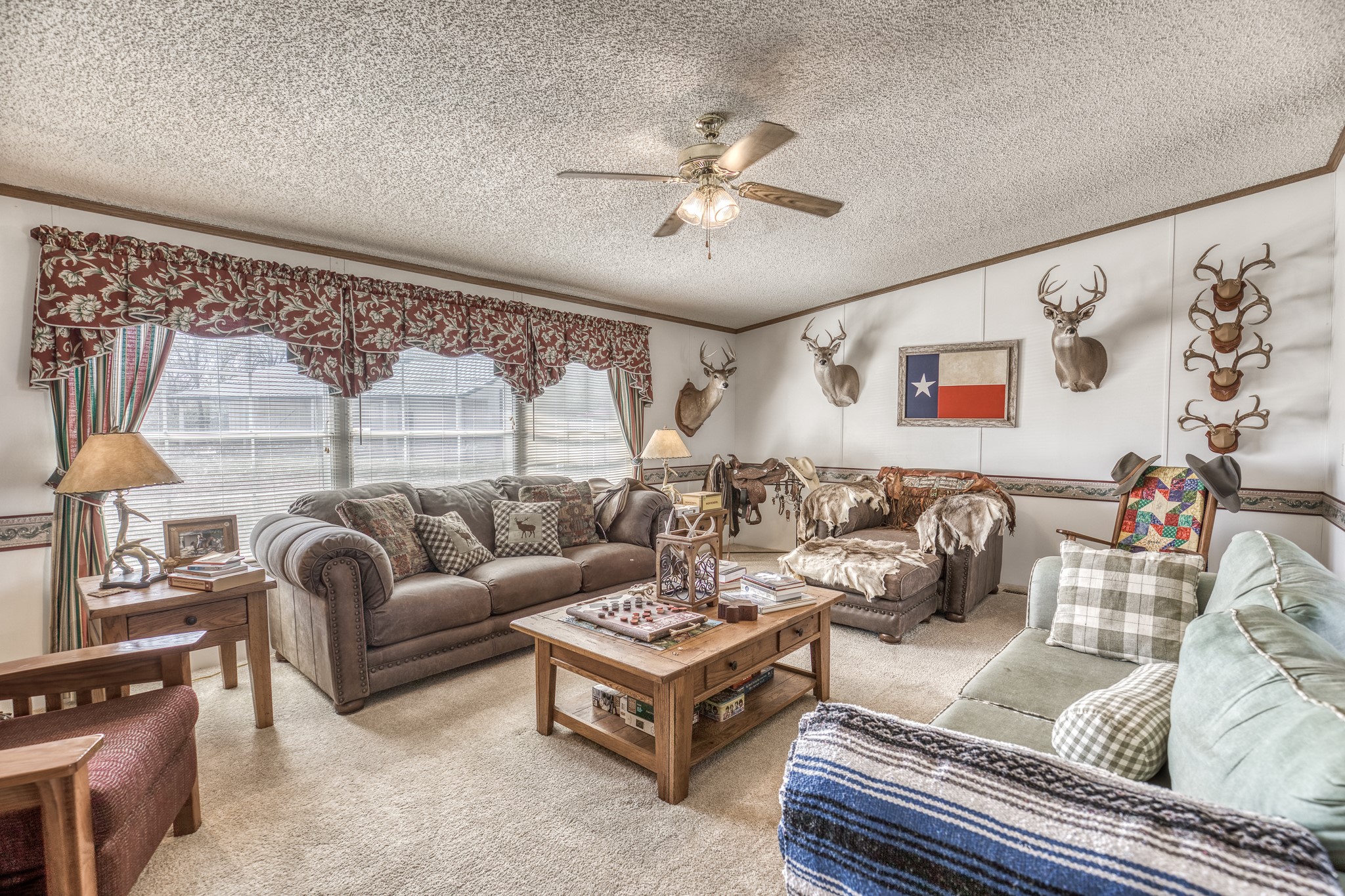 687 County Road 340