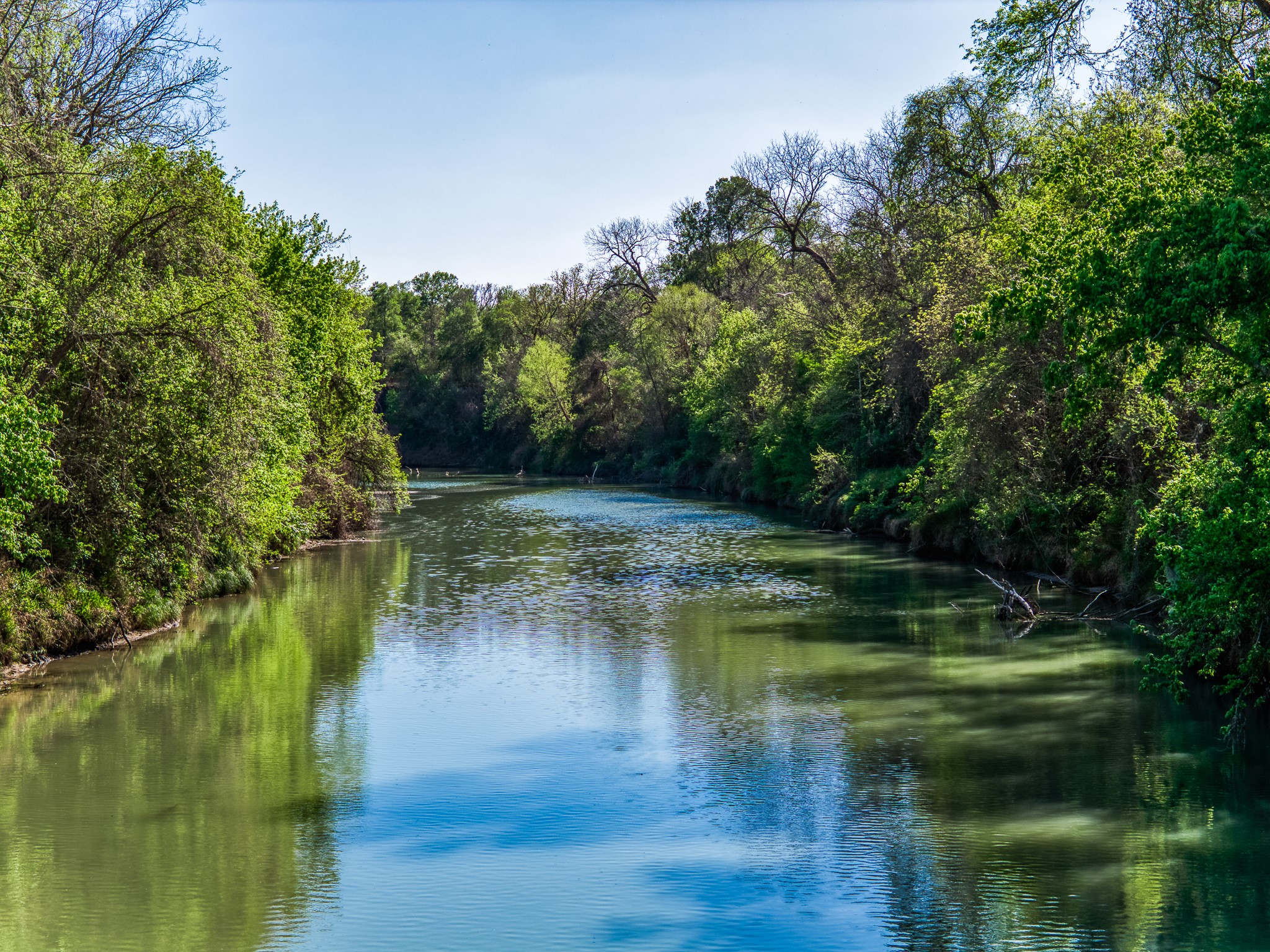 687 County Road 340