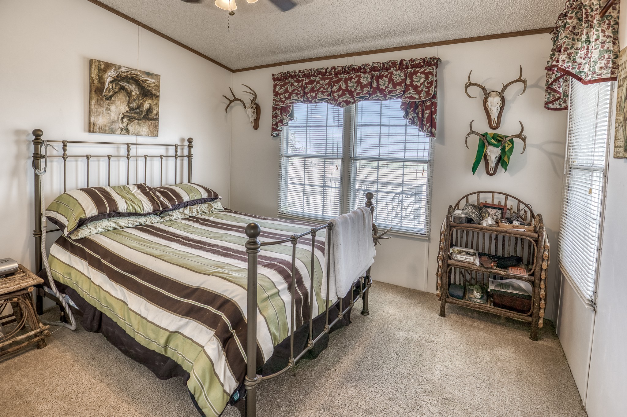 687 County Road 340