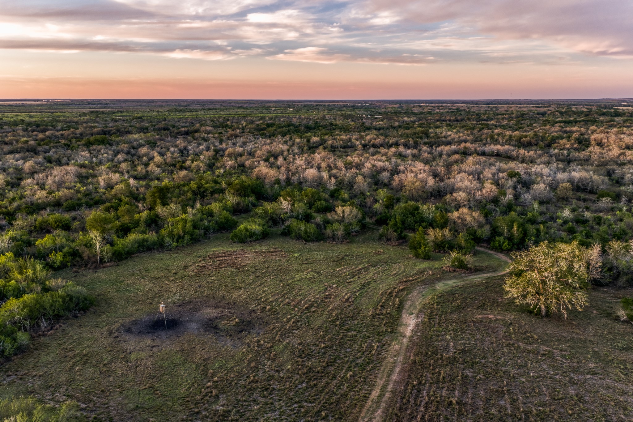 687 County Road 340