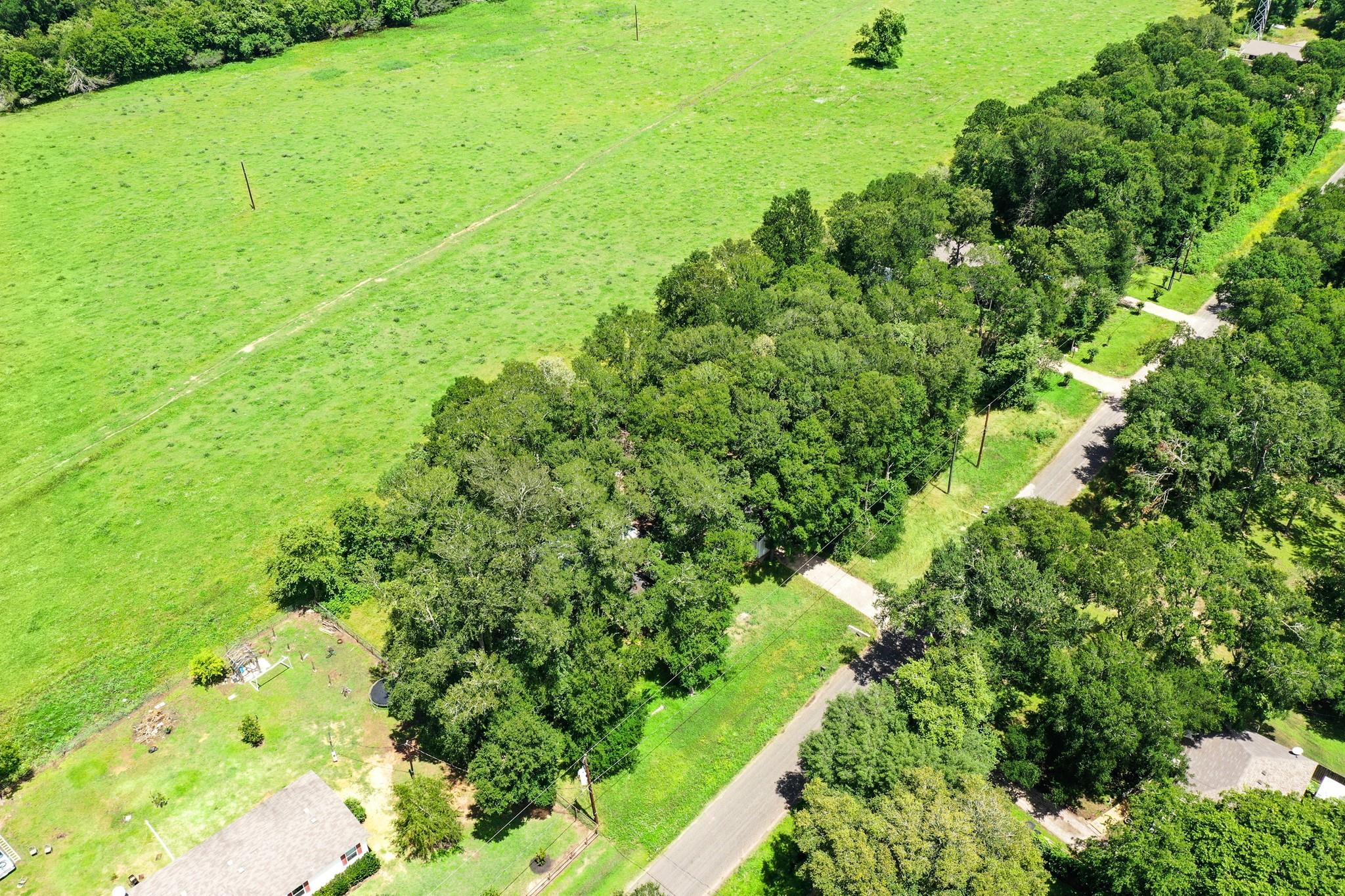 2803 Lazy River Drive