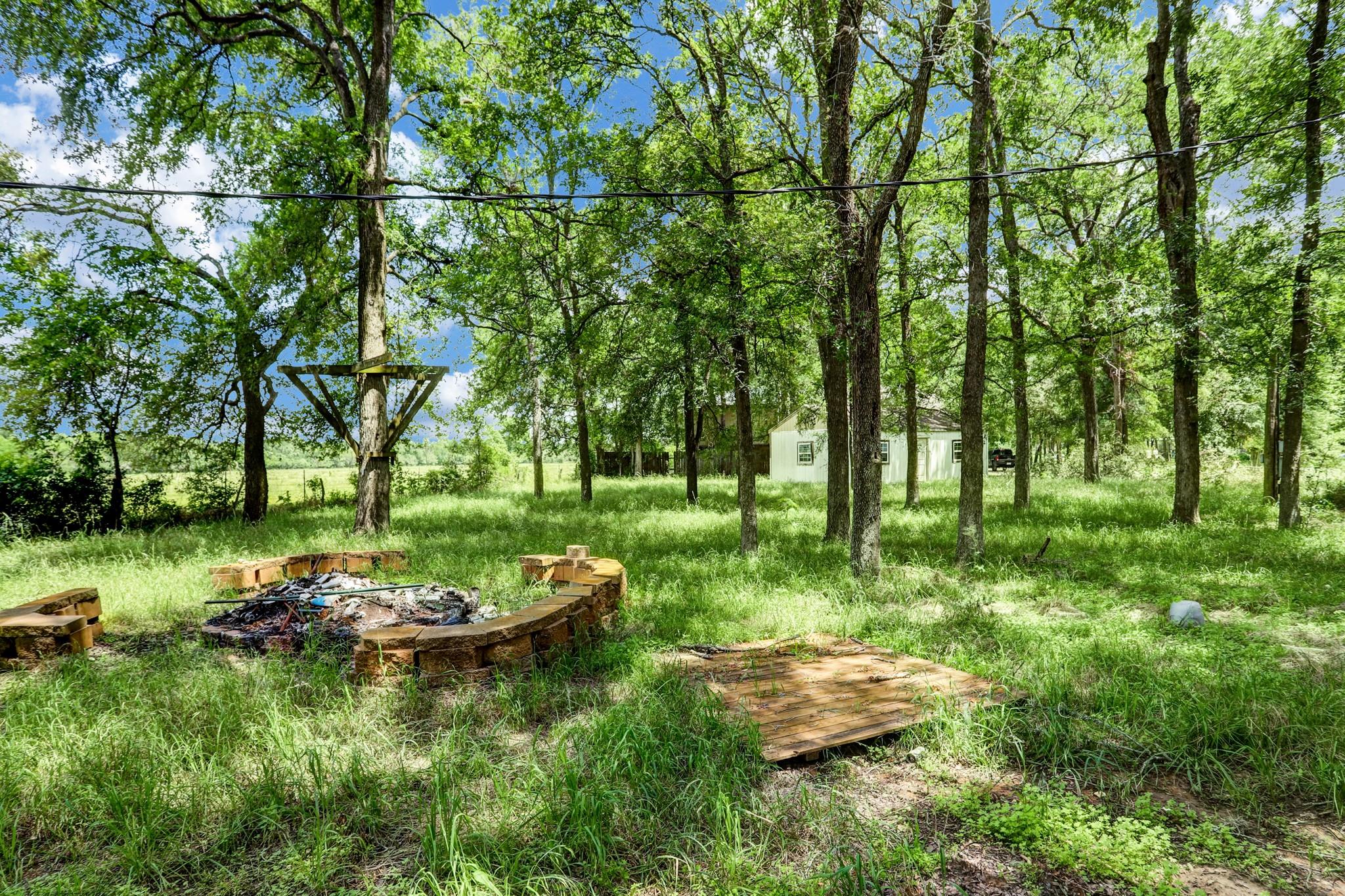 2803 Lazy River Drive