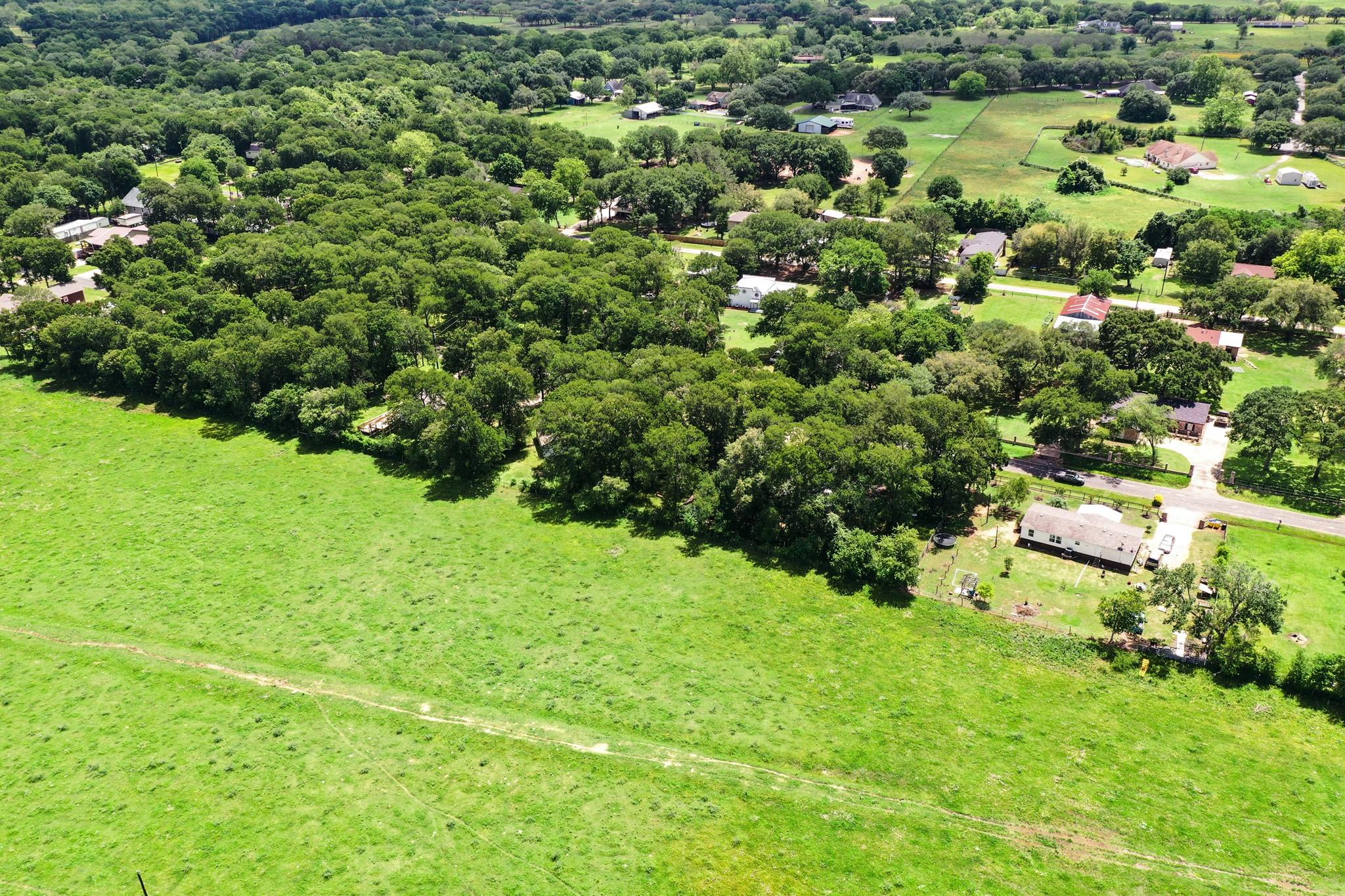 2803 Lazy River Drive