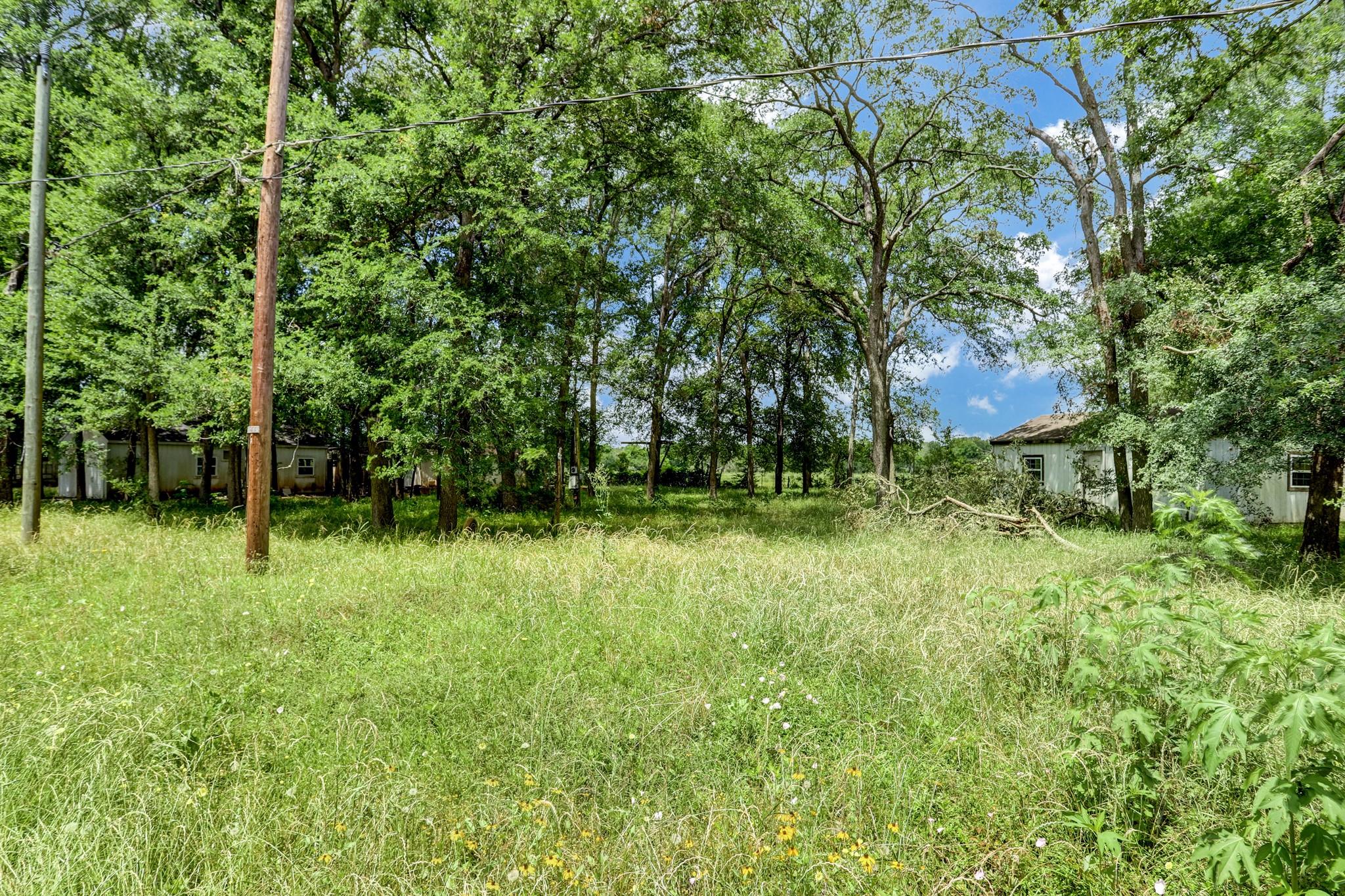 2803 Lazy River Drive