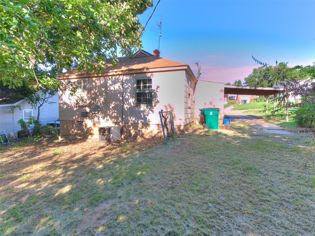 1312 Windemere Drive