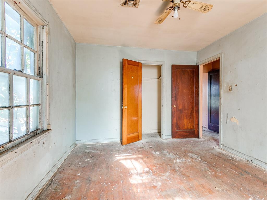 1312 Windemere Drive