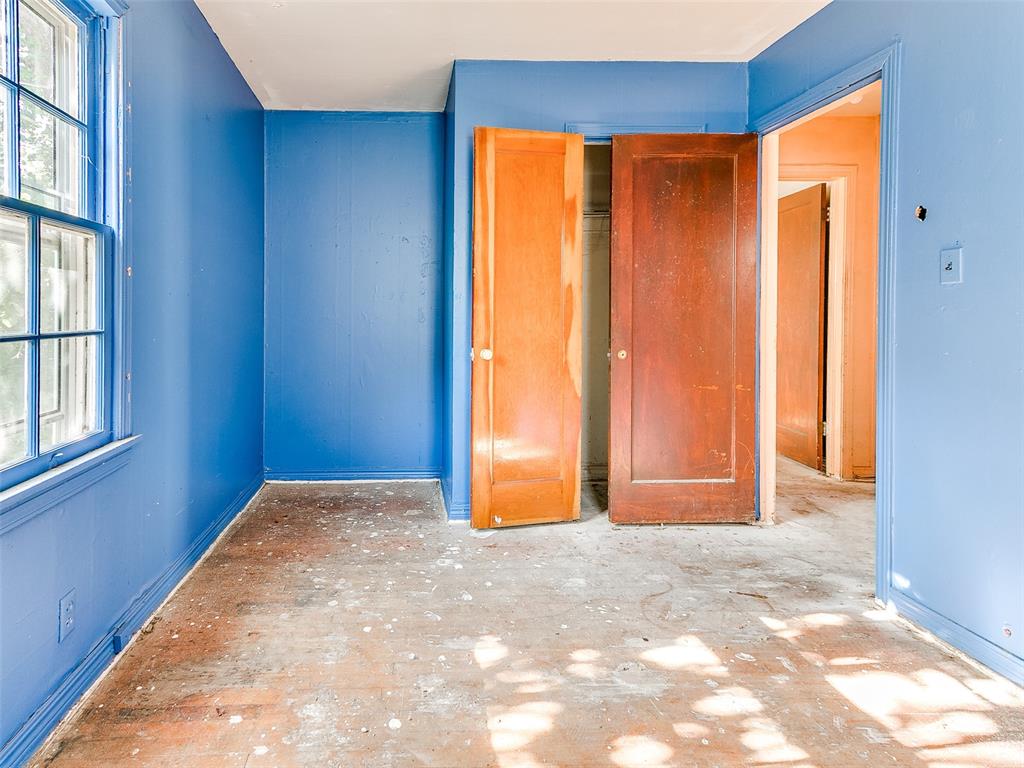 1312 Windemere Drive