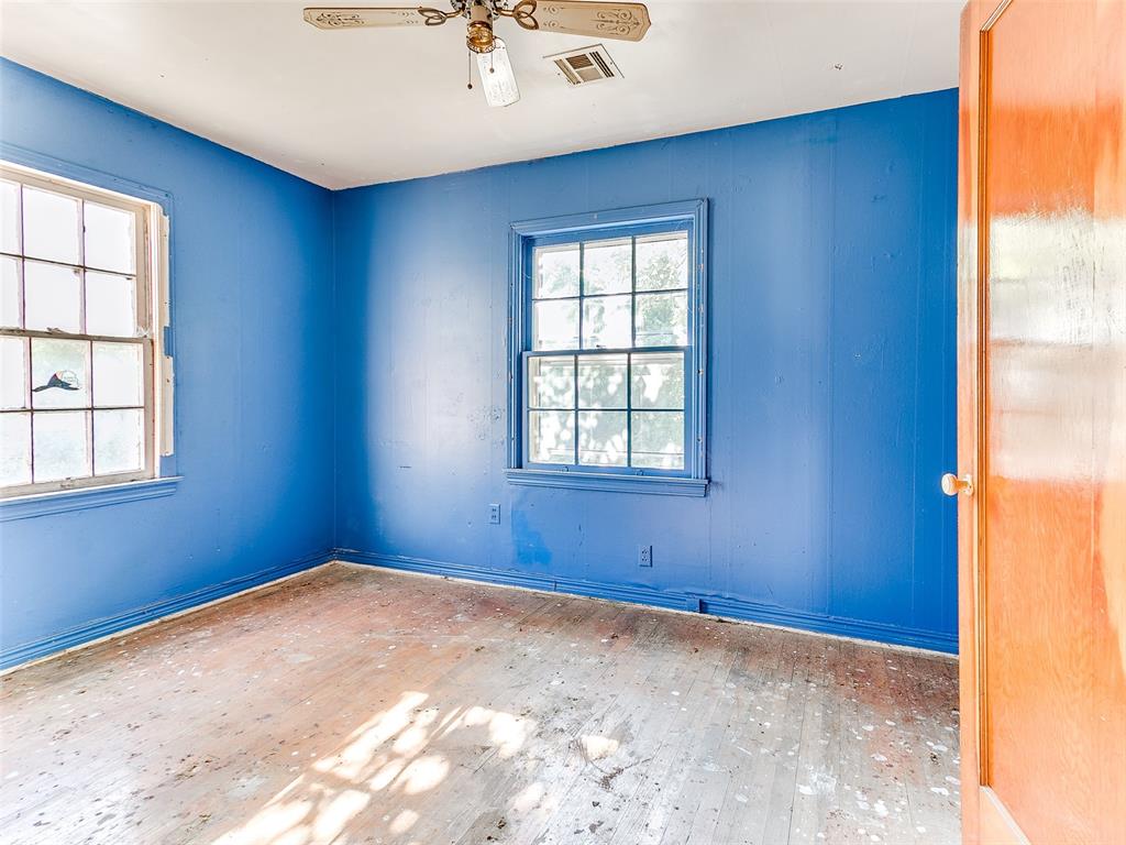 1312 Windemere Drive