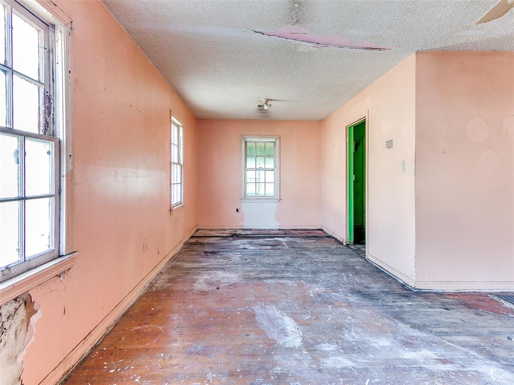 1312 Windemere Drive