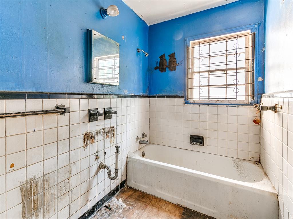 1312 Windemere Drive