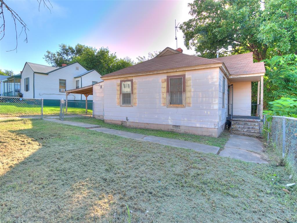 1312 Windemere Drive