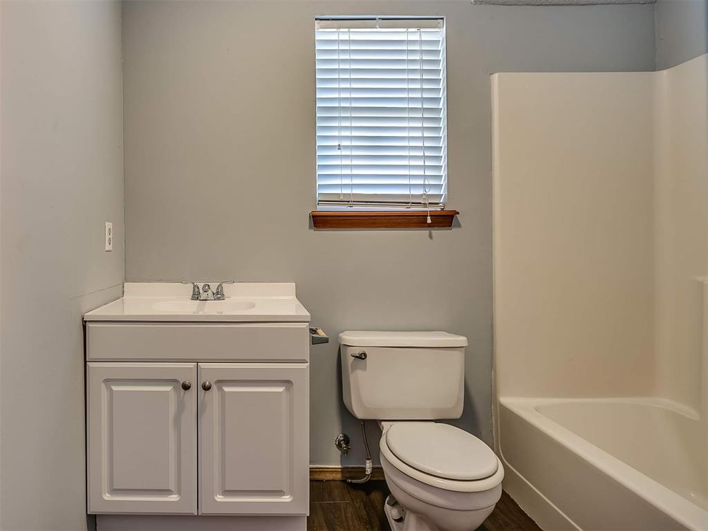 3321 Remington Court