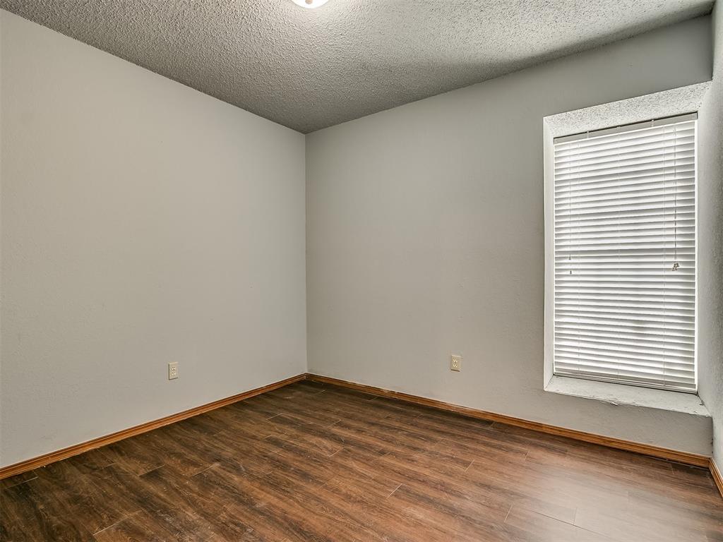 3321 Remington Court