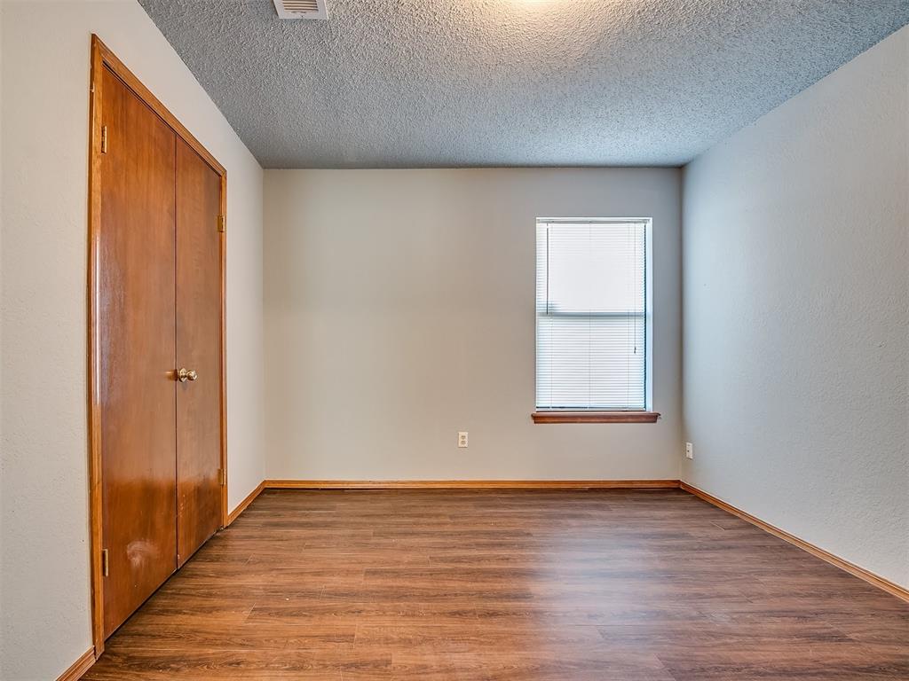 3321 Remington Court