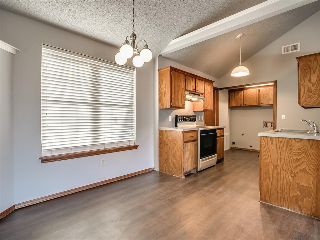 3321 Remington Court