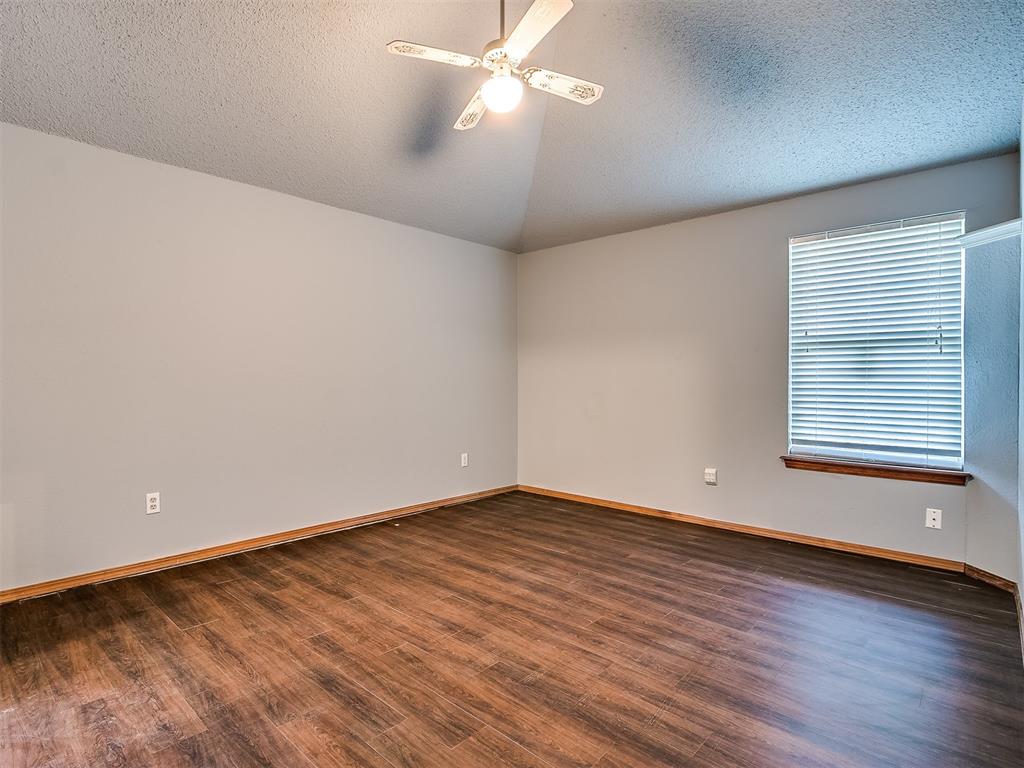 3321 Remington Court