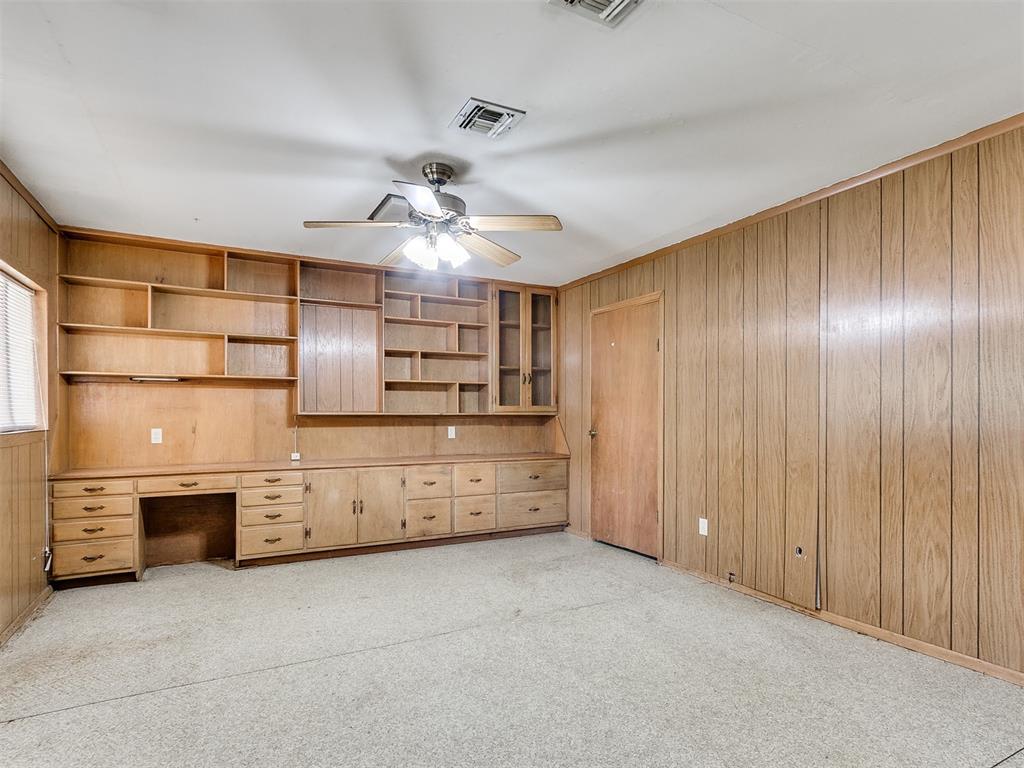 4417 NW Liberty Street