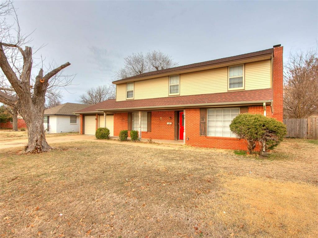 2705 NW 109th Street