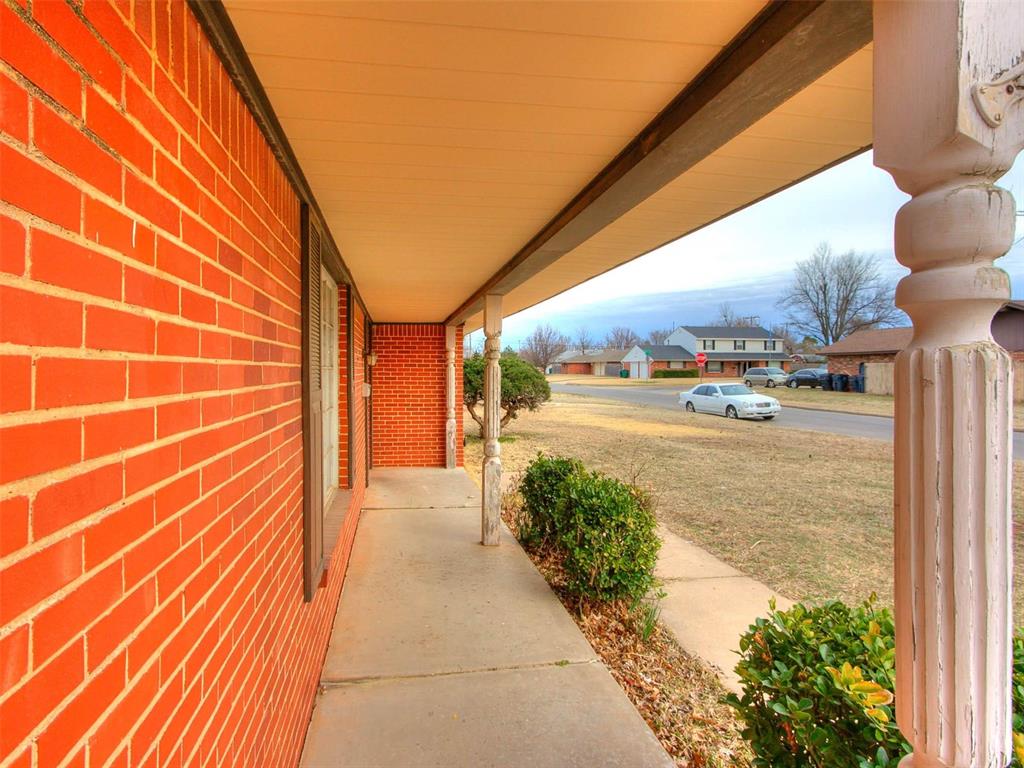 2705 NW 109th Street