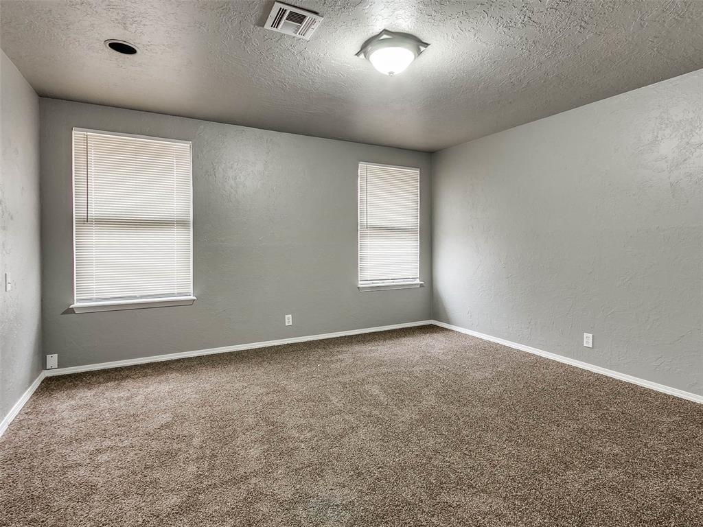 2705 NW 109th Street