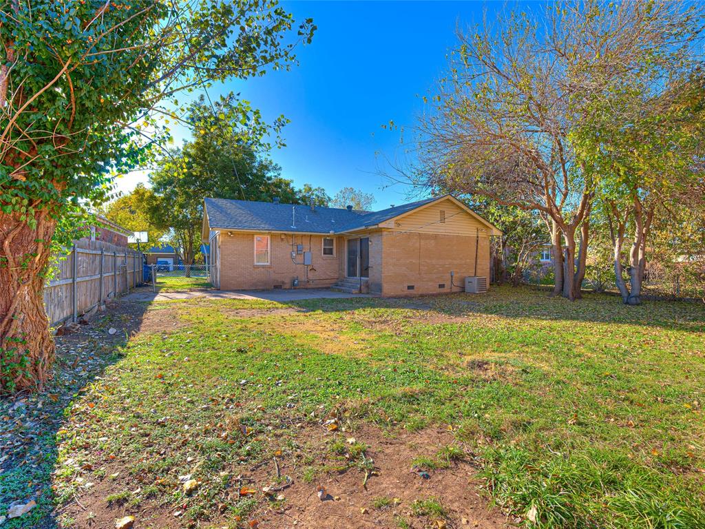 1811 Oxford Way
