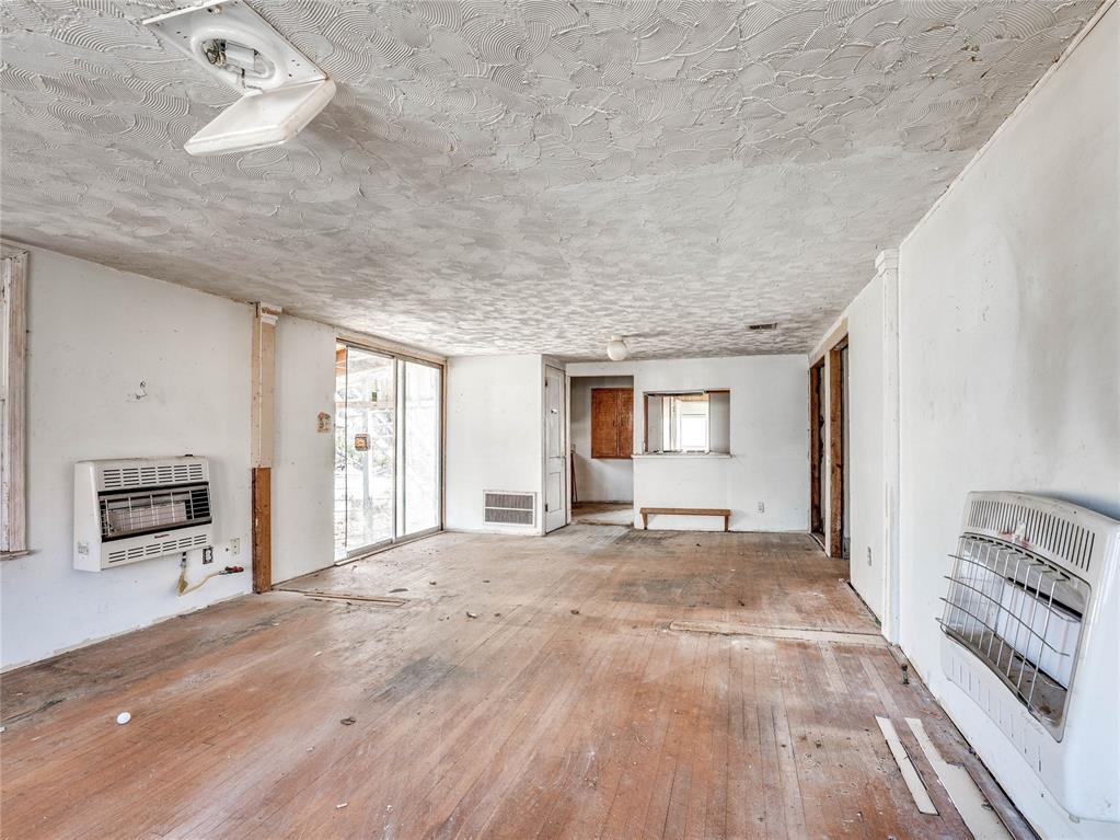 623 W Minnesota Avenue