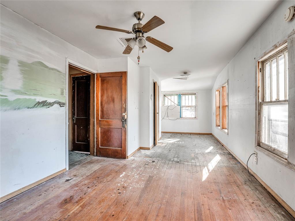 623 W Minnesota Avenue