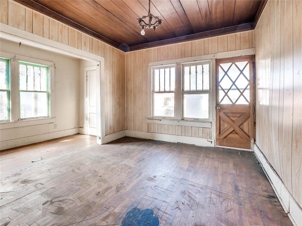 623 W Minnesota Avenue