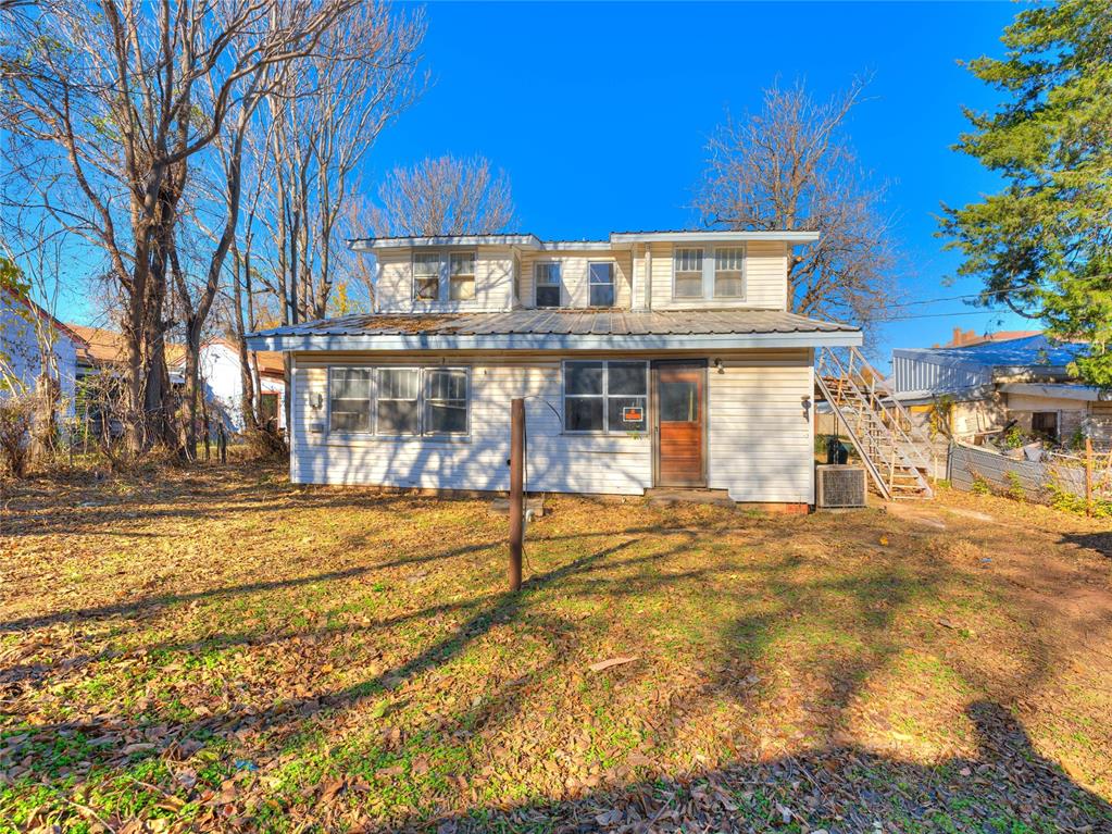 623 W Minnesota Avenue