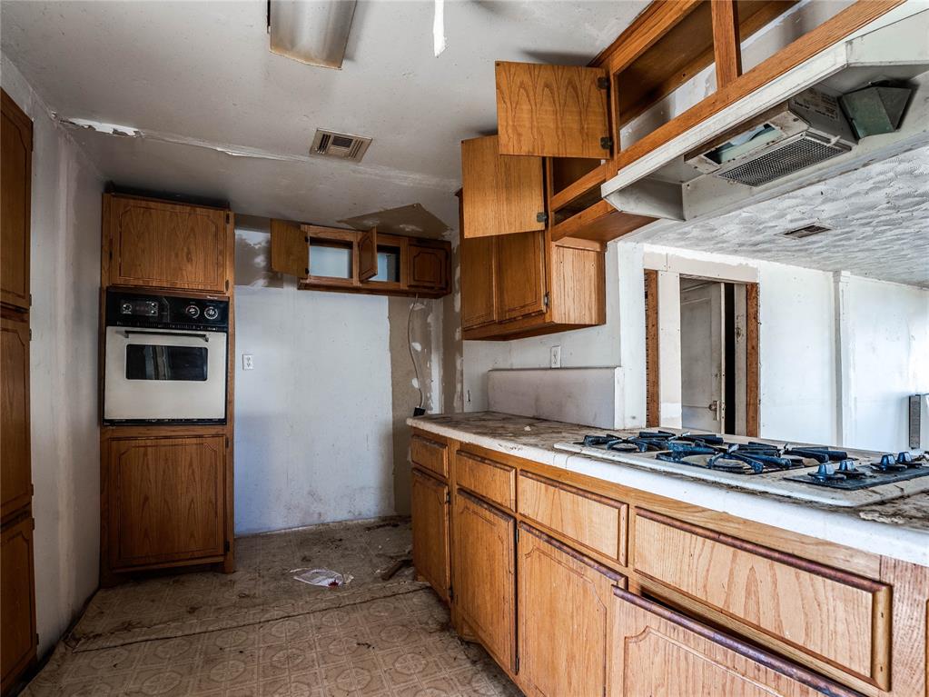 623 W Minnesota Avenue