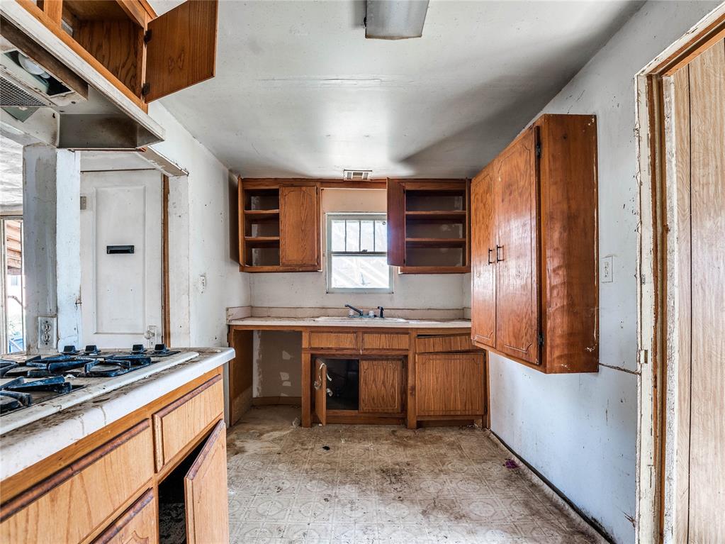 623 W Minnesota Avenue