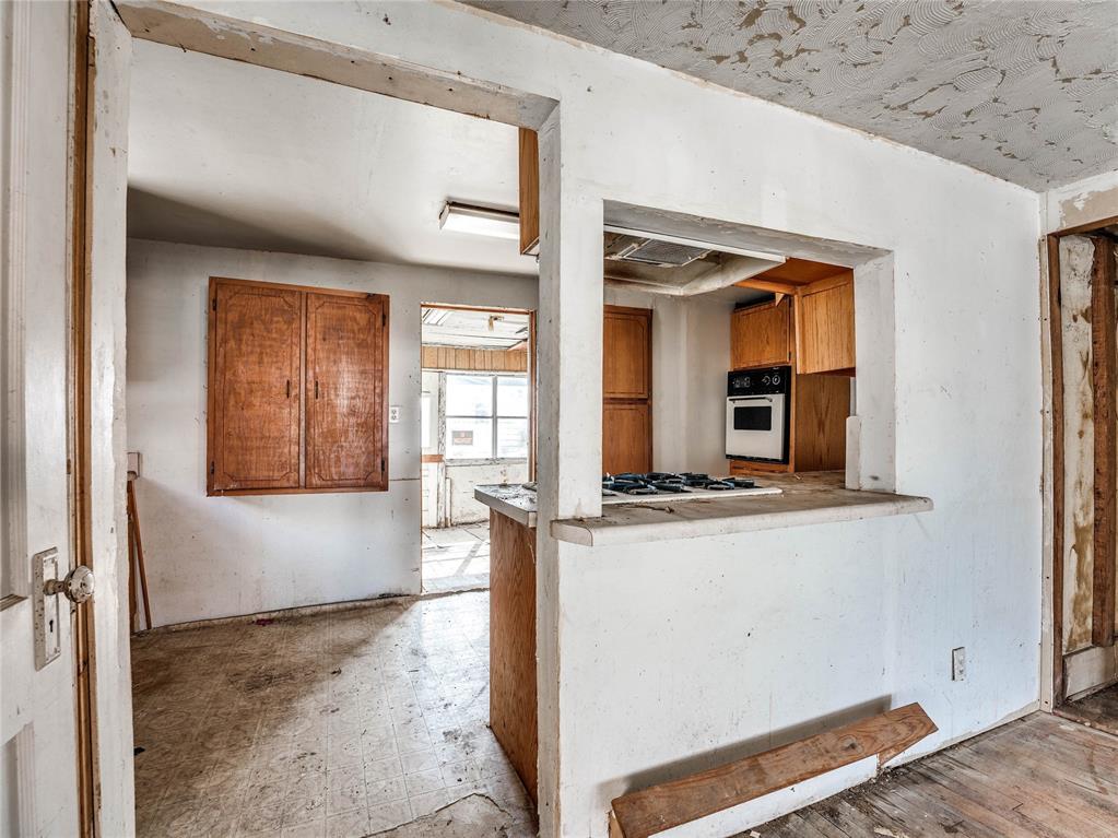 623 W Minnesota Avenue