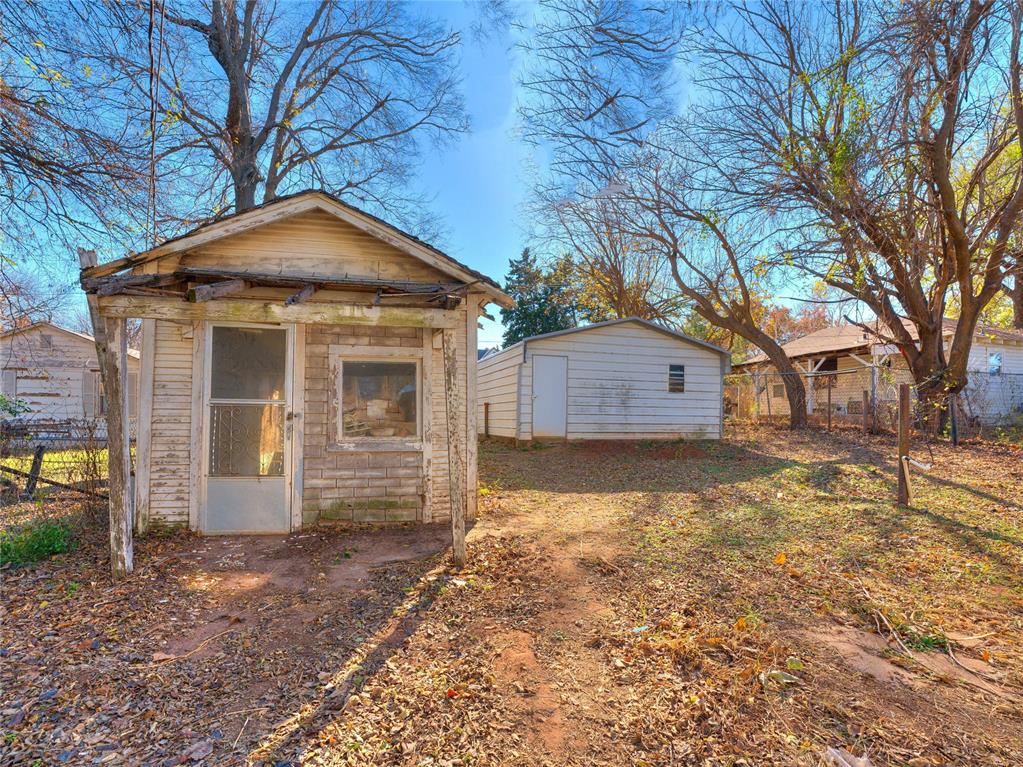 623 W Minnesota Avenue