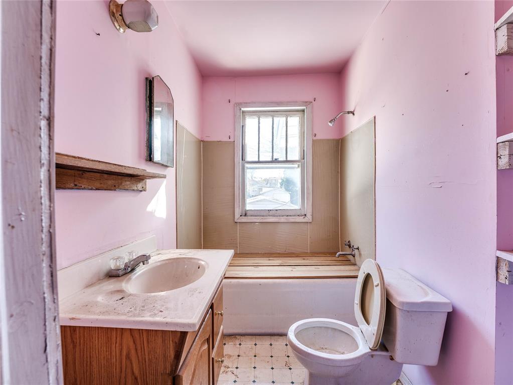 623 W Minnesota Avenue