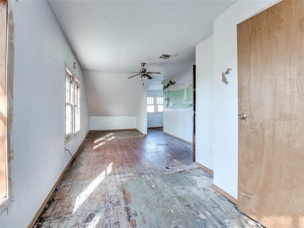 623 W Minnesota Avenue