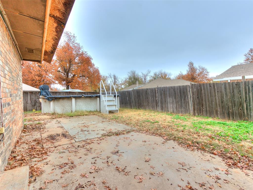 2908 N Redmond Court