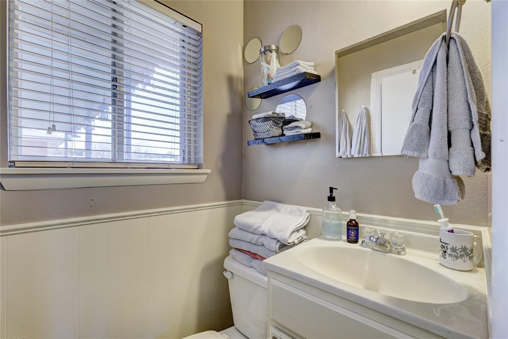 236 Southern Place