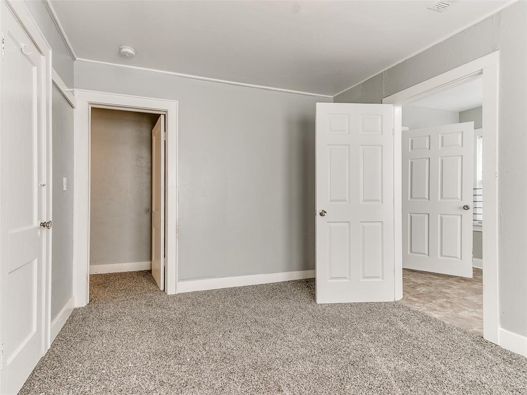 2306 N Kelham Avenue