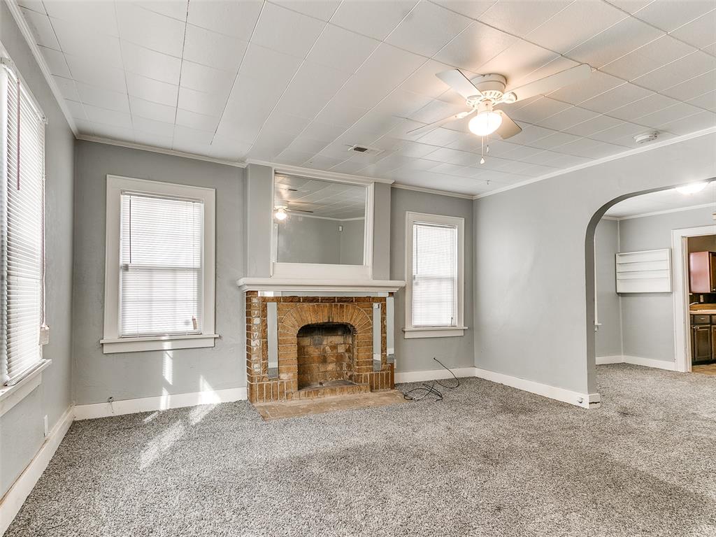 2306 N Kelham Avenue