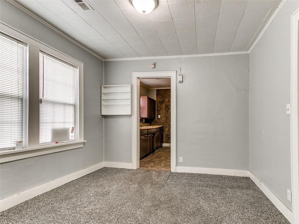 2306 N Kelham Avenue