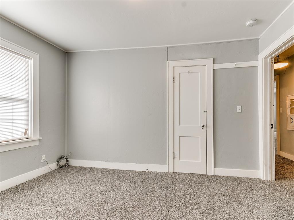 2306 N Kelham Avenue