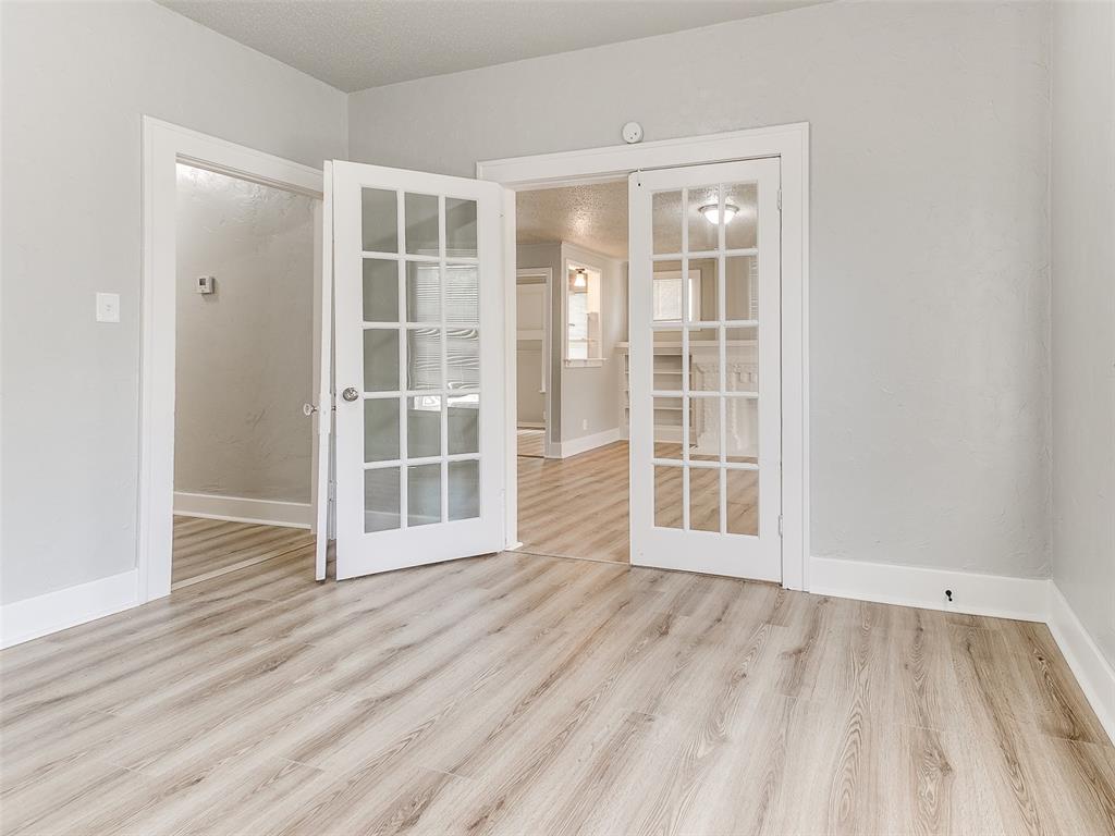 1525 NE Euclid Street