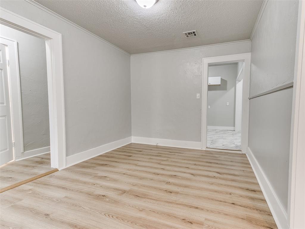 1525 NE Euclid Street